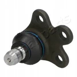 sworzen-wahacza-chevrolet-p-aveo-13-le-pr-japanparts-bj-w00