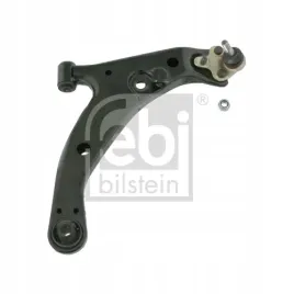 febi-bilstein-24312-wahacz-zawieszenie-kola