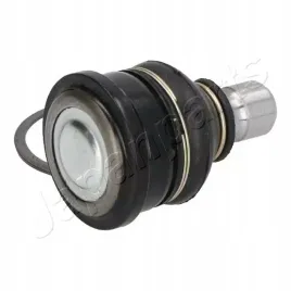 sworzen-wahacza-suzuki-p-swift-05-le-pr-japanparts-bj-800