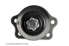 sworze-wahacza-nissan-p-cabstar-98-06-le-pr-grny-blue-print-adn186112