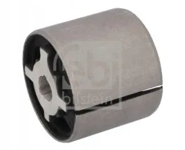 tuleja-mostu-bmw-t-3-g20-g80-g28-18-fe183682-febi