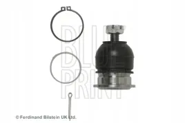 sworzen-wahacza-honda-p-accord-iv-v-20-22-90-98-le-pr-blue-print-adh2