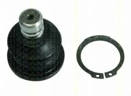 sworzen-wahacza-renault-p-megane-scenic-03-18mm-clio-05-dacia-lodgy-do