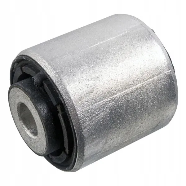 febi-bilstein-silentblock-wahacza-fe174204-numer-katalogowy-oryginalu-bmw-006-795-813-bmw-33-32-6-795-812-bmw-33-32-6-795-812-sk-bmw-33-32-6-795-813-bmw-6-795-812-bmw-6-795-812-sk-bmw-6-795-813