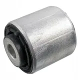 febi-bilstein-silentblock-wahacza-fe174204-numer-katalogowy-oryginalu-bmw-006-795-813-bmw-33-32-6-795-812-bmw-33-32-6-795-812-sk-bmw-33-32-6-795-813-bmw-6-795-812-bmw-6-795-812-sk-bmw-6-795-813