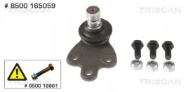 sworzen-wahacza-ford-p-focus-iv-10-15-18-le-pr-triscan-8500-165059