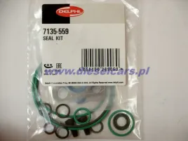zestaw-napr-pompy-wtr-dacia-duster-15-08-delphi-7135-559