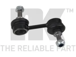 lacznik-stab-kia-t-carnival-06-nk-5113534
