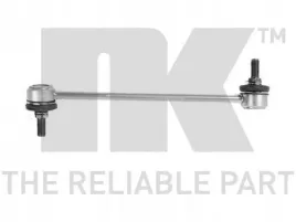 lacznik-stab-kia-p-picanto-04-pr-nk-5113528