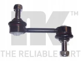 lacznik-stab-hyundai-t-santa-fe-06-le-pr-nk-5113427