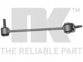 lacznik-stab-db-t-w221-05-le-nk-5113343