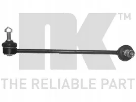 lacznik-stab-db-p-w203-le-pr-nk-5113337