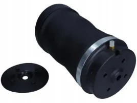 poduszka-powietrzna-db-t-w251-r-klasa-le-pr-pojazdy-z-ads-trucktec-auto