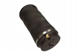 poduszka-powietrzna-db-t-w164-airmatic-amg-05-le-pr-airmatic-z-i-bez-sy