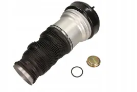 poduszka-powietrzna-db-p-w220-airmatic-trucktec-automotive-02-30-287