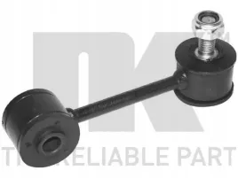 lacznik-stab-vw-p-golf-4-bora-le-pr-nk-5112315