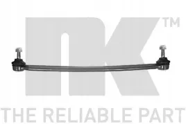 lacznik-stab-peugeot-p-807-02-le-pr-nk-5111911