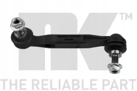 lacznik-stab-bmw-t-f20-30-e84-10-le-nk-5111535