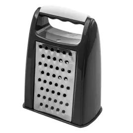 tarka-dwustronna-do-warzyw-praktyczna-capri-szara-4985