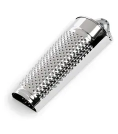 tarka-do-galki-muszkatolowej-8782