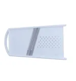 tarka-do-warzyw-4003