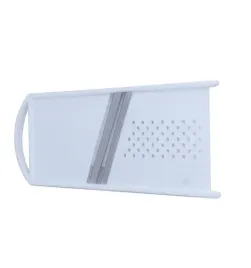 tarka-do-warzyw-4003