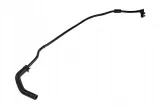 przewod-ukladu-chlodzenia-nty-cpp-pl-004-jakosc-czesci-zgodnie-z-gvo-q-oryginal-z-logo-producenta-czesci-oem-oes