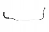 przewod-ukladu-chlodzenia-nty-cpp-pl-004-producent-czesci-nty