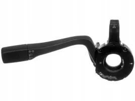 meyle-przelacznik-zespolony-kolumny-kierowniczej-100-953-0019