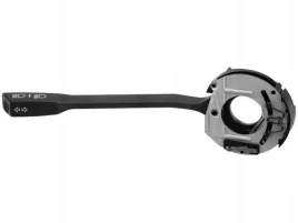 meyle-przelacznik-zespolony-kolumny-kierowniczej-100-890-0022