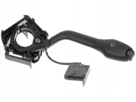 meyle-przelacznik-zespolony-kolumny-kierowniczej-100-850-0000