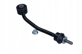 lacznik-stab-db-p-w220-02-05-pr-4-matic-trucktec-automotive-02-31-247