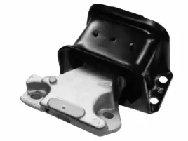 poduszka-sil-citroen-c4-peugeot-307-08-00-07-11-pr-przod-tedgum-00516281