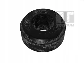 poduszka-amort-opel-t-corsa-a-le-pr-tedgum-00507452