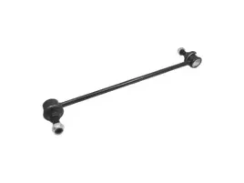 lacznik-stab-renault-p-kangoo-08-le-pr-tedgum-00583716