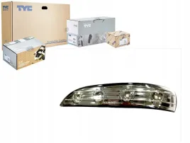tyc-lampa-kierunkowskazu-tyc-313-0048-3