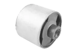 poduszka-sil-mazda-626-tedgum-00397079