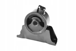 poduszka-sil-mazda-323-626-5-premacy-20d-97-tedgum-00393484