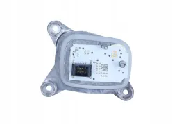 modul-led-kierunkowskazu-bmw-4-f32n-f33n-27-1898-maxgear
