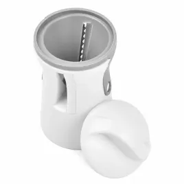 temperowka-do-warzyw-spiralna-mini-tadar-6336