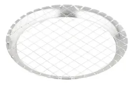 krajarka-do-warzyw-95-cm