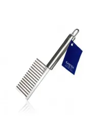 krajalnica-noz-do-sera-gastex-1954