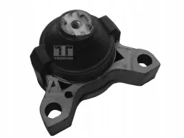 poduszka-sil-ford-focus-wklad-tedgum-00222724
