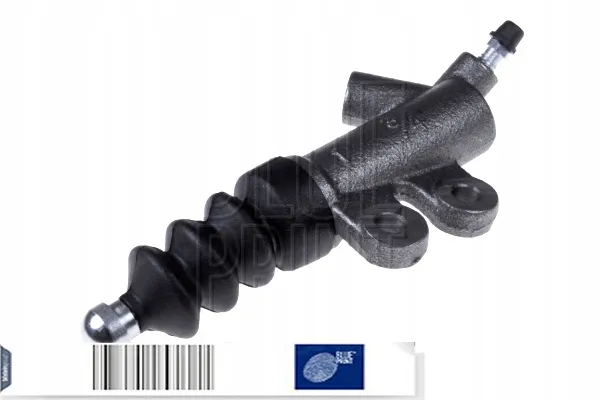 silownik-sprzegla-blue-print-adh23606-waga-z-opakowaniem-2-kg