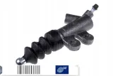 silownik-sprzegla-blue-print-adh23606-waga-z-opakowaniem-2-kg