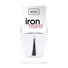 wibo-iron-hard-utrwalacz-do-paznokci-8-5ml