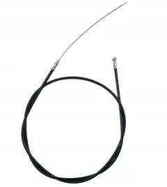 linka-gazu-glebogryzarki-117cm-102cm