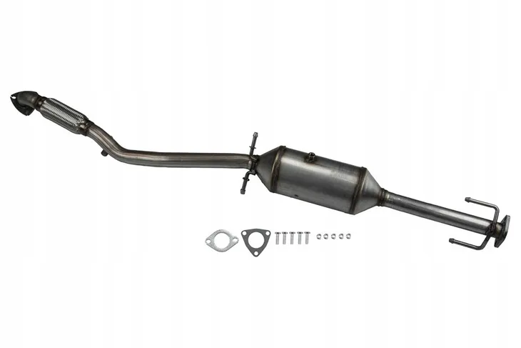 filtr-dpf-opel-astra-j-1-7-09-nty-dpf-pl-010-producent-czesci-nty