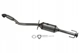 filtr-dpf-opel-astra-j-1-7-09-nty-dpf-pl-010-producent-czesci-nty