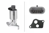 zawor-egr-12565517-hella-6nu-010-171-561-producent-czesci-hella